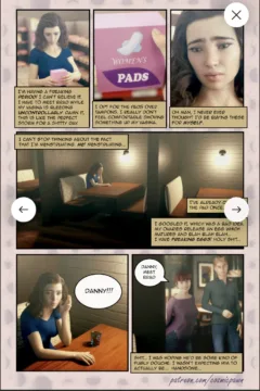 The Bite of the Werewoman 2 (21)