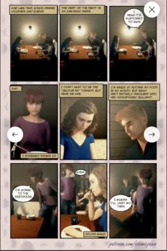 The Bite of the Werewoman 2 (23)