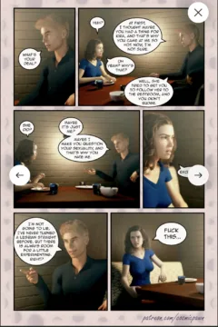 The Bite of the Werewoman 2 (24)