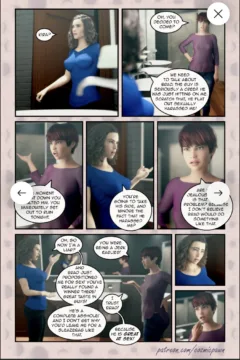 The Bite of the Werewoman 2 (25)