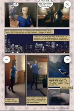 The Bite of the Werewoman 2 (26)