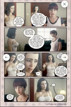 The Bite of the Werewoman 2 (35)