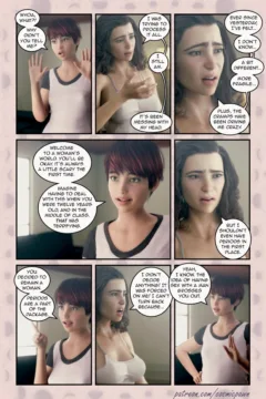 The Bite of the Werewoman 2 (36)