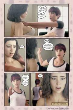 The Bite of the Werewoman 2 (38)