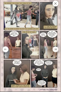 The Bite of the Werewoman 2 (4)