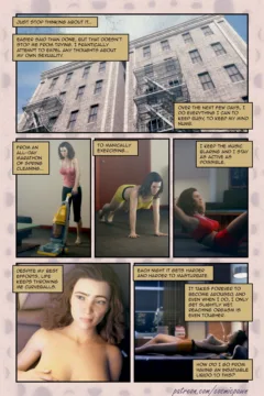 The Bite of the Werewoman 2 (42)