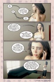 The Bite of the Werewoman 2 (45)