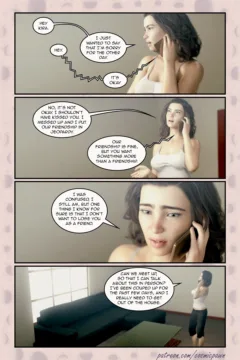 The Bite of the Werewoman 2 (45)