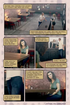 The Bite of the Werewoman 2 (46)