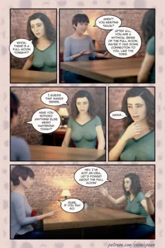 The Bite of the Werewoman 2 (48)