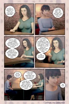 The Bite of the Werewoman 2 (49)