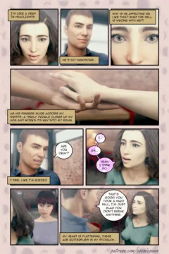 The Bite of the Werewoman 2 (52)