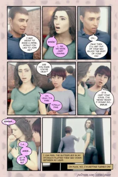 The Bite of the Werewoman 2 (53)