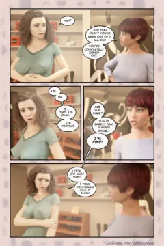 The Bite of the Werewoman 2 (55)