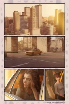 The Bite of the Werewoman 2 (56)