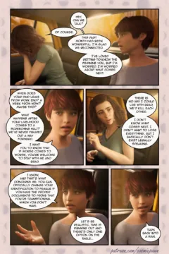 The Bite of the Werewoman 2 (57)