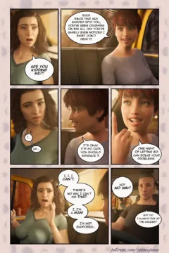 The Bite of the Werewoman 2 (58)