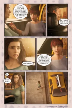 The Bite of the Werewoman 2 (59)