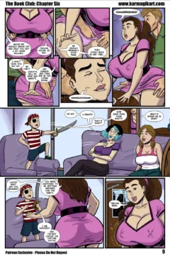 The Book Club 6 (13)