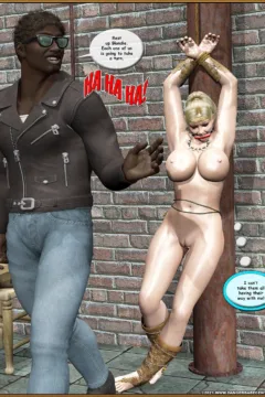 The Cursed Treasure of the Aztecs (171)