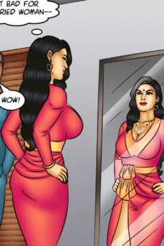 The Disappearing Act (12)