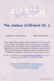 The-Jealous-Girlfriend-1.page2