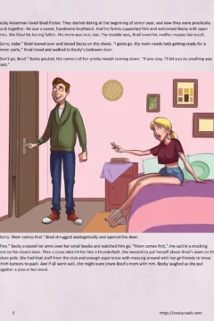 The-Jealous-Girlfriend-1.page3