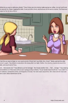 The-Jealous-Girlfriend-1.page4