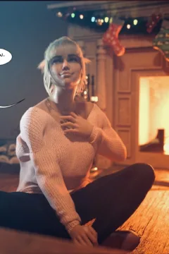 The Last Christmas 1 (10)