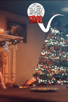 The Last Christmas 1 (12)