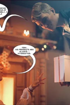 The Last Christmas 1 (13)