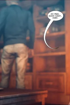 The Last Christmas 1 (14)