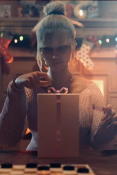 The Last Christmas 1 (16)