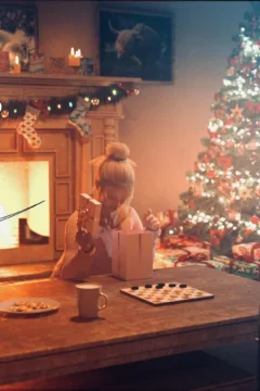 The Last Christmas 1 (17)