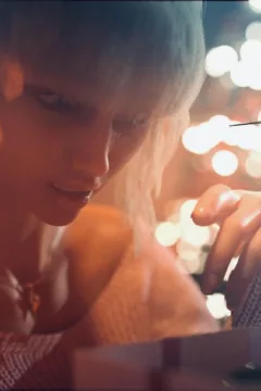 The Last Christmas 1 (18)