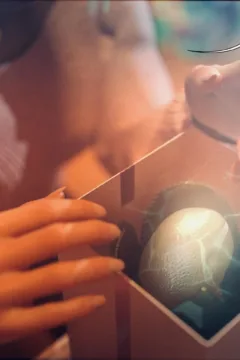 The Last Christmas 1 (19)