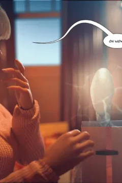 The Last Christmas 1 (20)