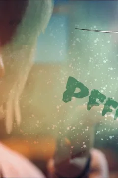 The Last Christmas 1 (22)