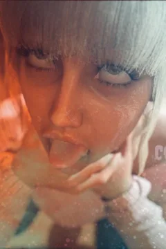 The Last Christmas 1 (23)