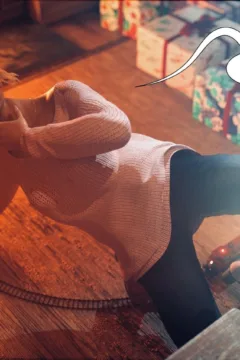 The Last Christmas 1 (24)