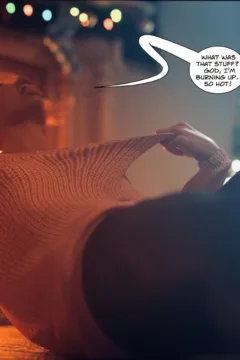 The Last Christmas 1 (25)