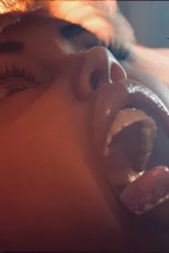 The Last Christmas 1 (26)