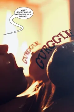 The Last Christmas 1 (29)