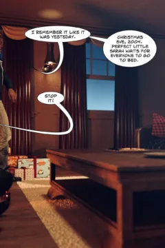 The Last Christmas 1 (3)