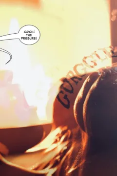 The Last Christmas 1 (30)