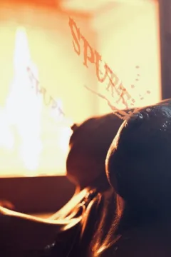 The Last Christmas 1 (31)