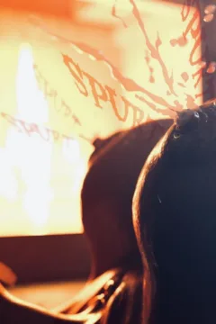 The Last Christmas 1 (32)