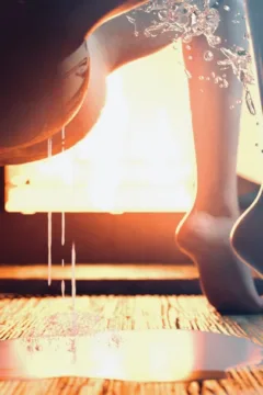 The Last Christmas 1 (34)