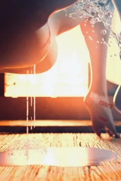 The Last Christmas 1 (35)