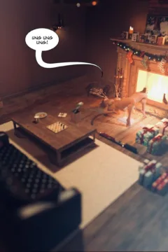 The Last Christmas 1 (37)